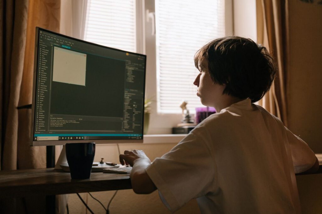HTML CSS and JavaScript learning roadmap for beginners