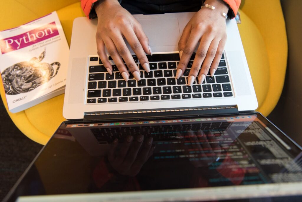 Python programming complete guide for beginners