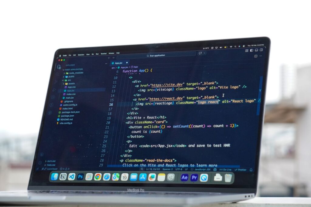 Full stack developer roadmap 2026 for beginners